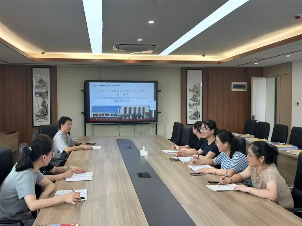 6a12cea0e8ecaa8d50083965d8a76401_720.png 6a12cea0e8ecaa8d50083965d8a76401_720.png