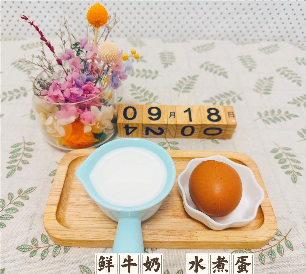 197BF615CBEAB9B59C6266B20B03555B.jpg 197BF615CBEAB9B59C6266B20B03555B.jpg