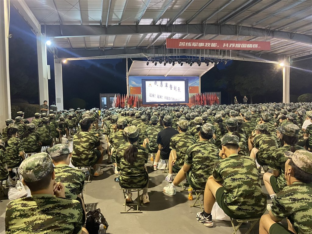 微信图片_20250919084900_319_3.jpg