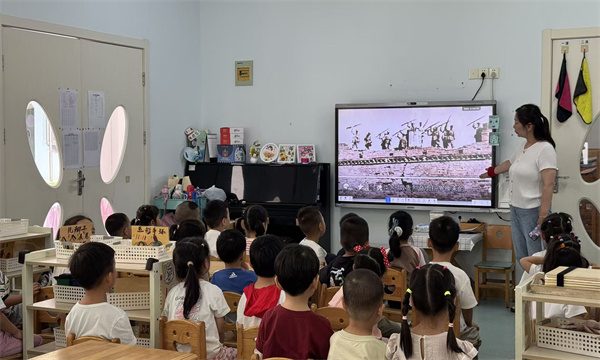 QQ图片20250919141430.jpg