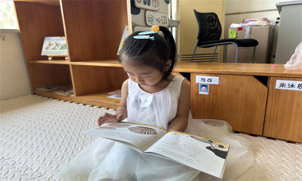 QQ图片20250919102316.jpg