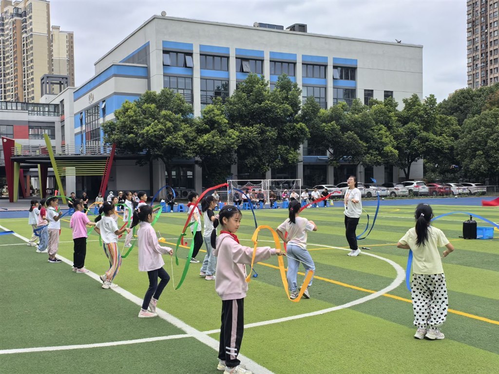 QQ图片20250920103729.jpg QQ图片20250920103729.jpg