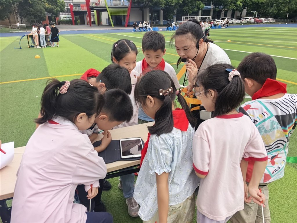 QQ图片20250920103700.jpg QQ图片20250920103700.jpg