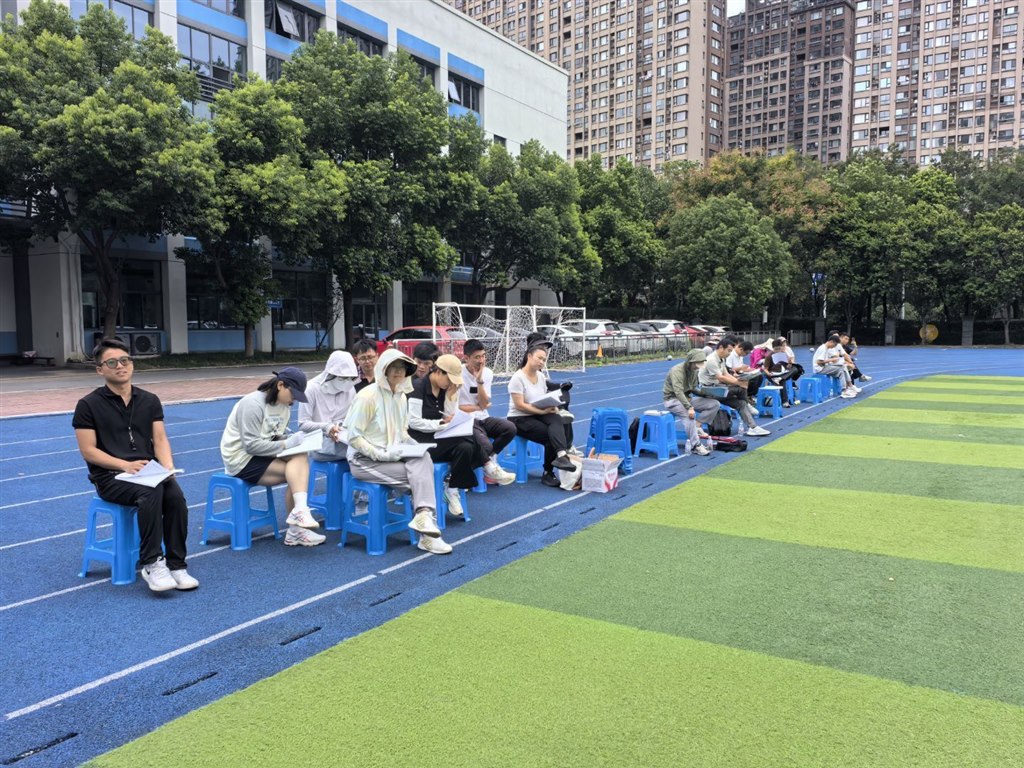 QQ图片20250920103737.jpg QQ图片20250920103737.jpg