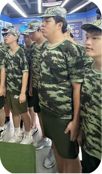 图片13.png