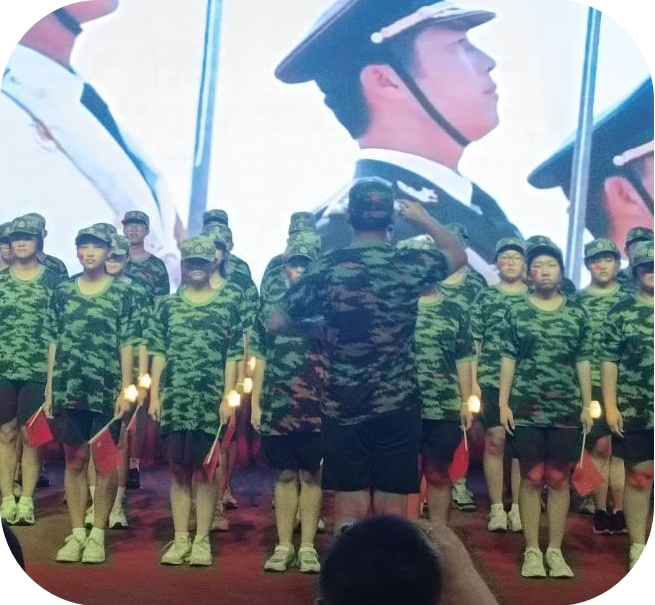 图片16.png