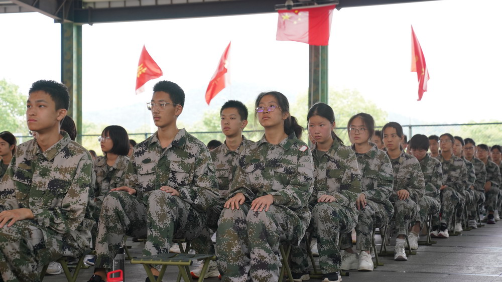 DSC01749_调整大小.JPG