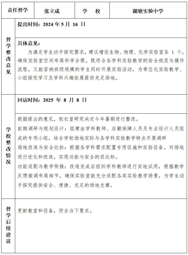 2025.4.jpg 2025.4.jpg