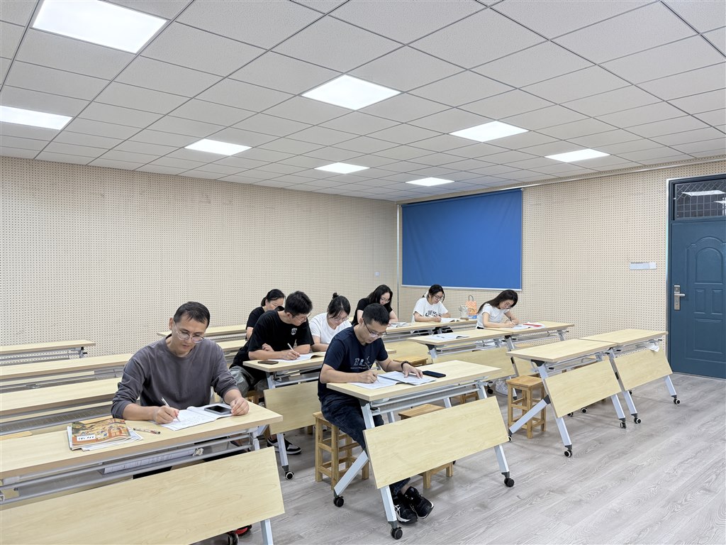 公开课图3.JPG