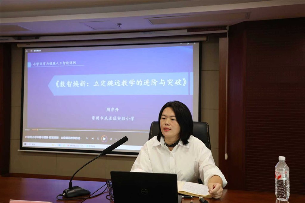 719ecb6a643555787cceaf7f15bdb59b_AI看图.jpg 719ecb6a643555787cceaf7f15bdb59b_AI看图.jpg