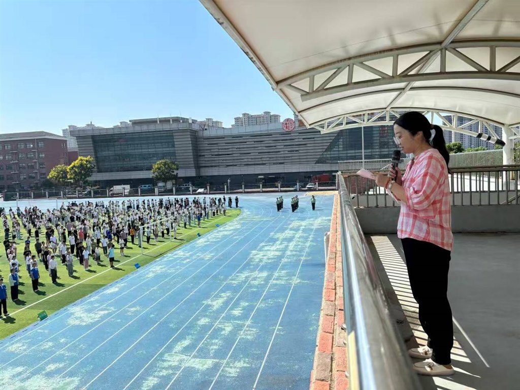 微信图片_20250922112951_57_212.jpg 微信图片_20250922112951_57_212.jpg