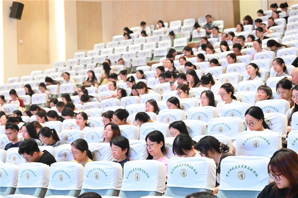图片 9.png