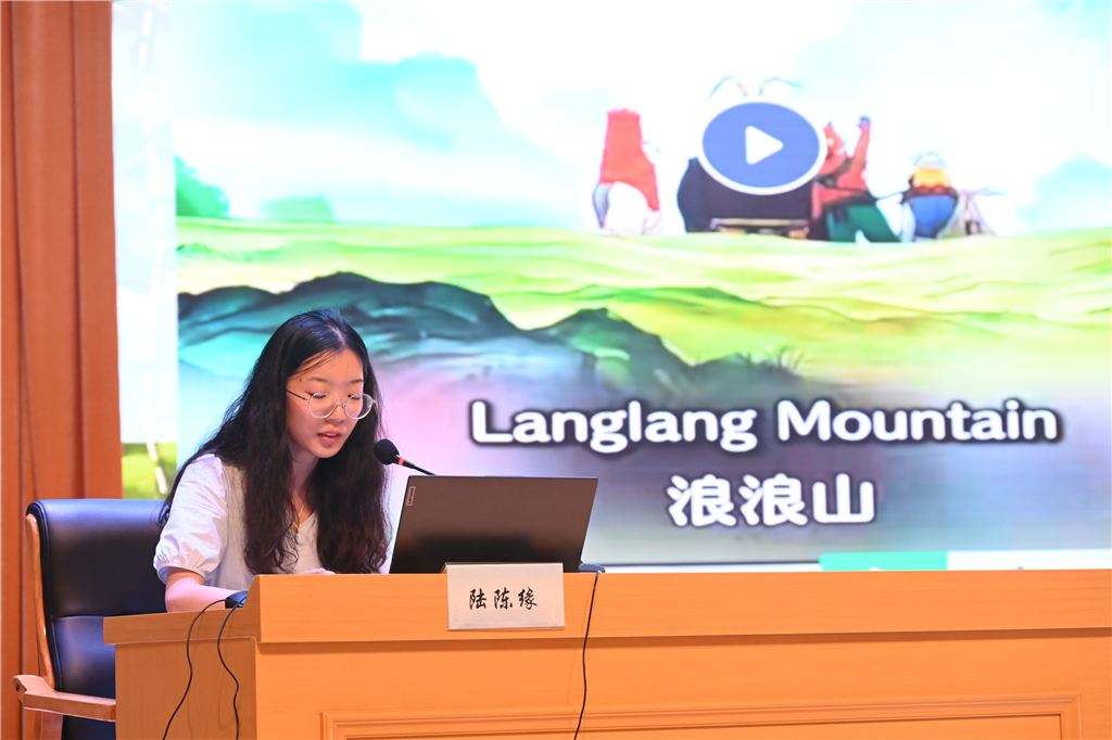 图片 4.png 图片 4.png