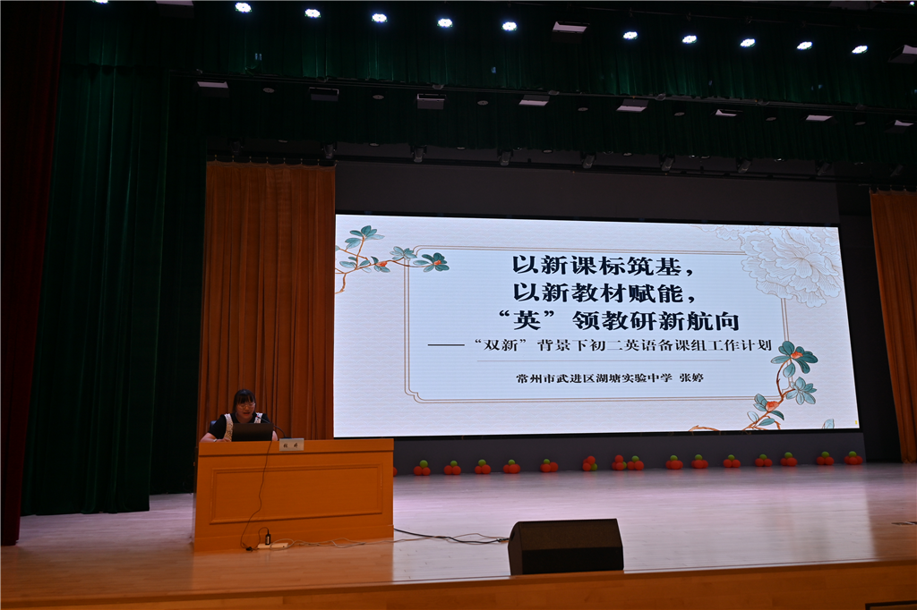 图片 11.png