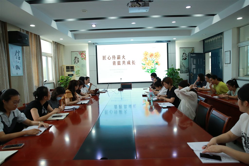 7N5B6429.JPG 7N5B6429.JPG