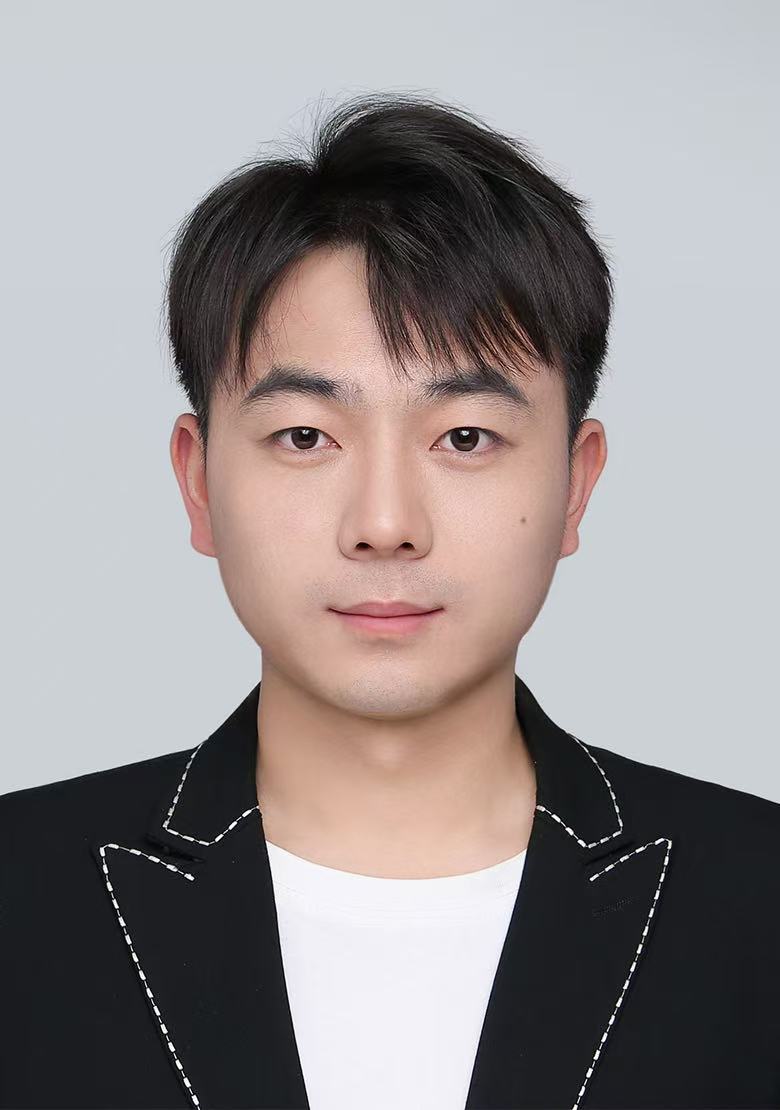 微信图片_20250919172938_97_147.jpg