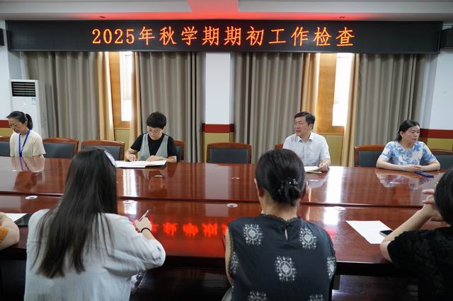 调整大小 DSC01855.JPG