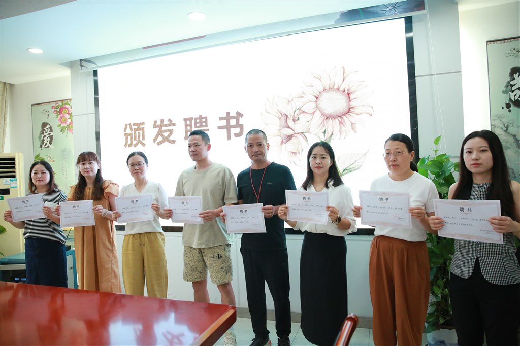 7N5B6443.JPG 7N5B6443.JPG