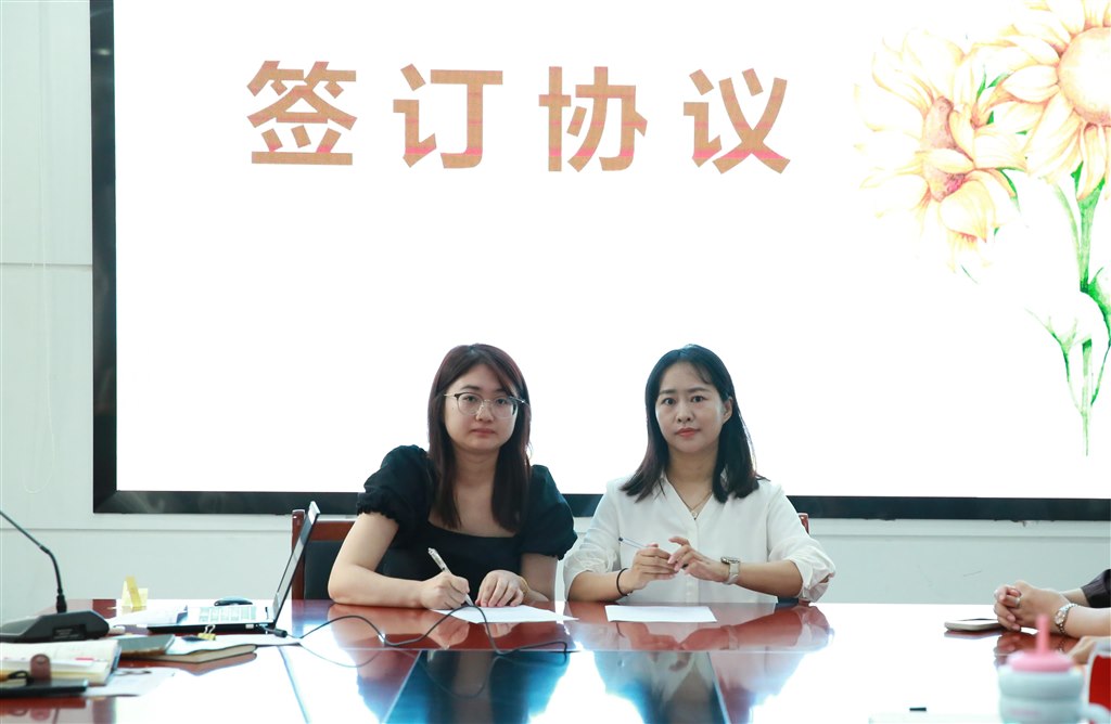 7N5B6458.JPG 7N5B6458.JPG