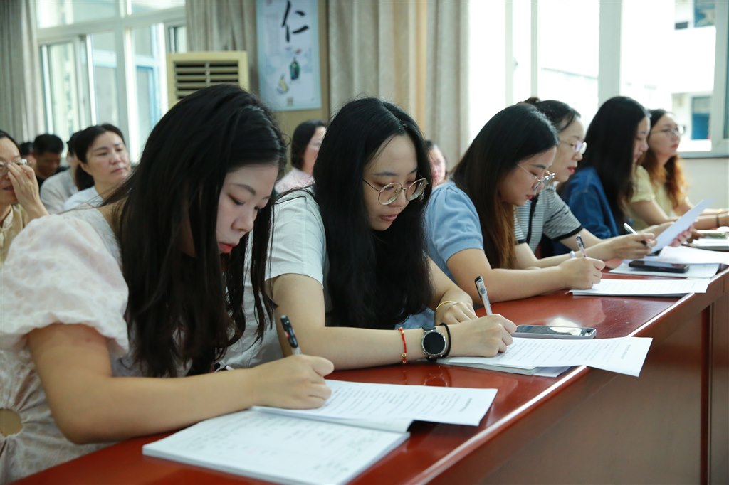 7N5B6462.JPG 7N5B6462.JPG