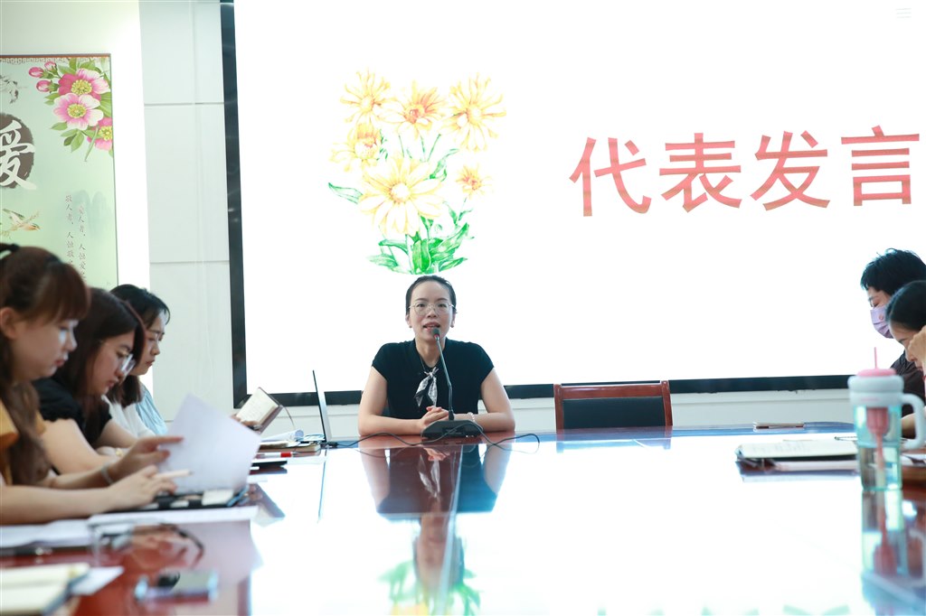 7N5B6473.JPG 7N5B6473.JPG