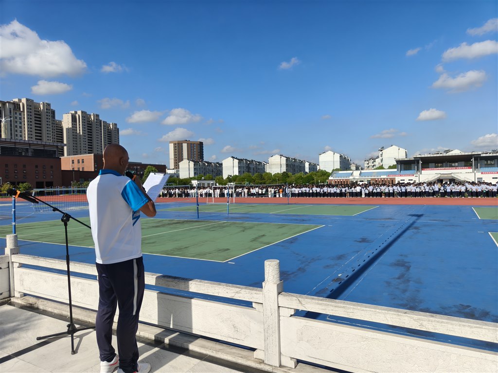 IMG20250922085650.jpg IMG20250922085650.jpg