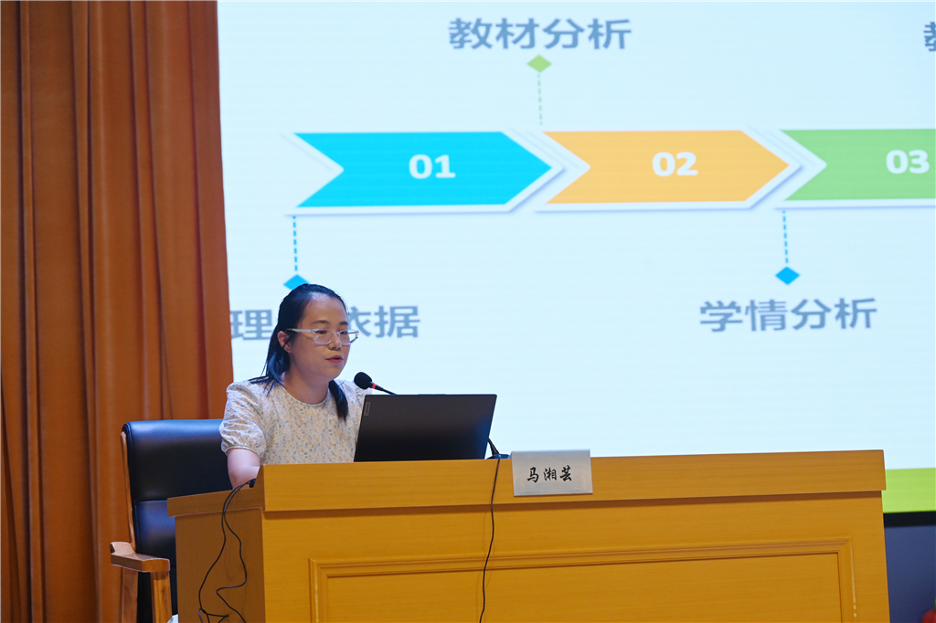 图片 7.png 图片 7.png