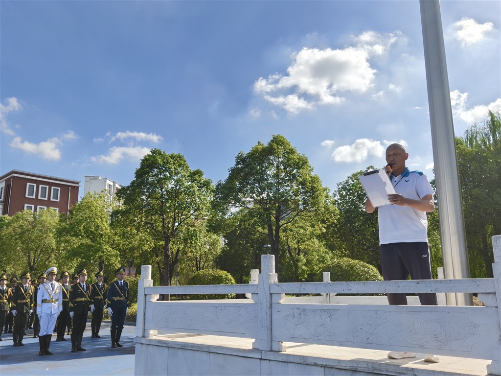 IMG20250922085407.jpg IMG20250922085407.jpg