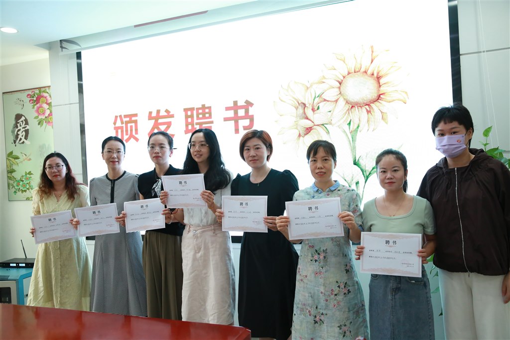 7N5B6442.JPG 7N5B6442.JPG