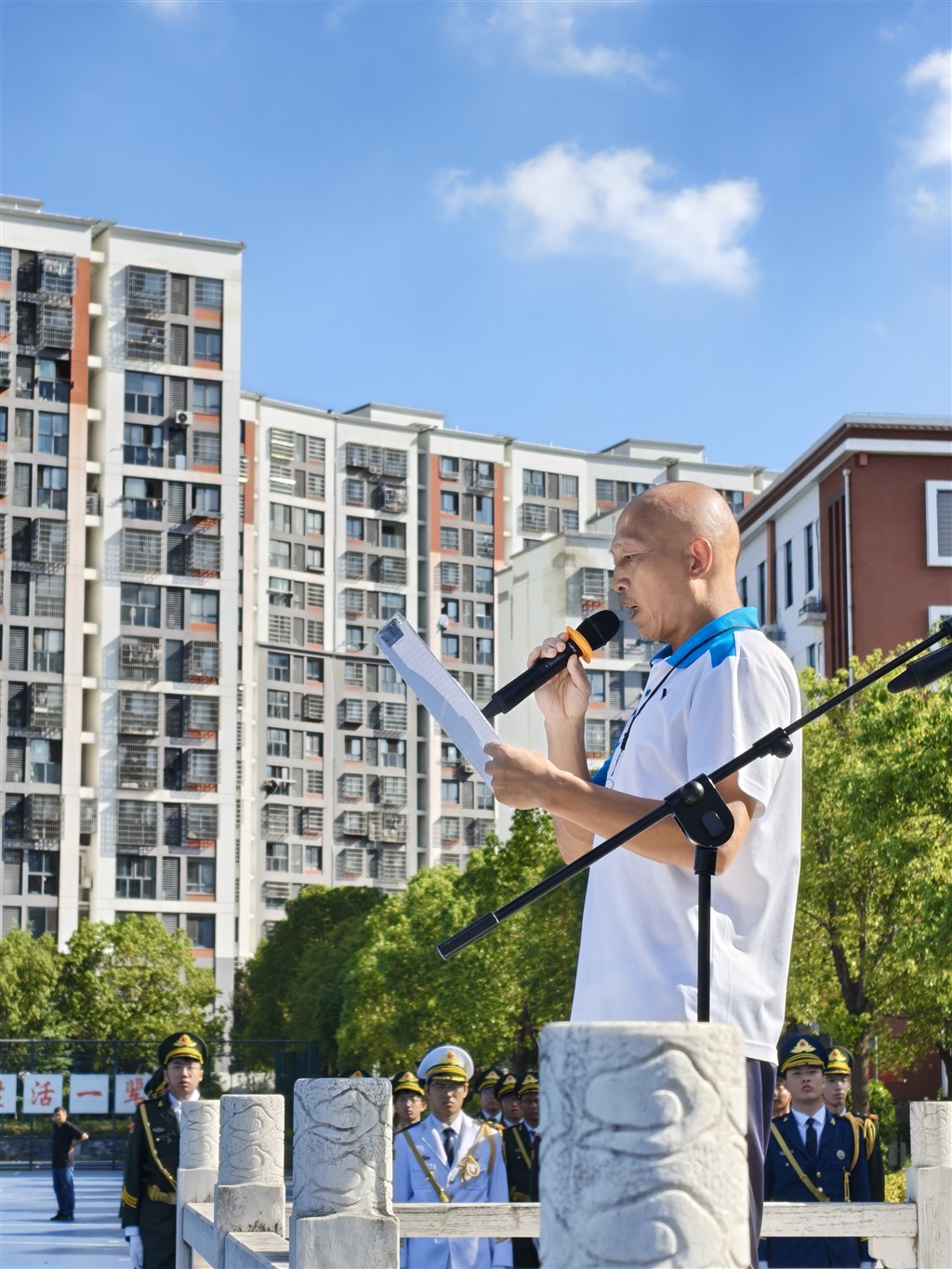 IMG20250922085526.jpg IMG20250922085526.jpg