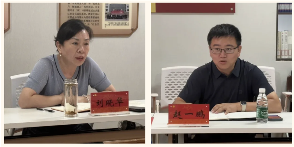 截屏2025-09-22 08.14.37.png 截屏2025-09-22 08.14.37.png