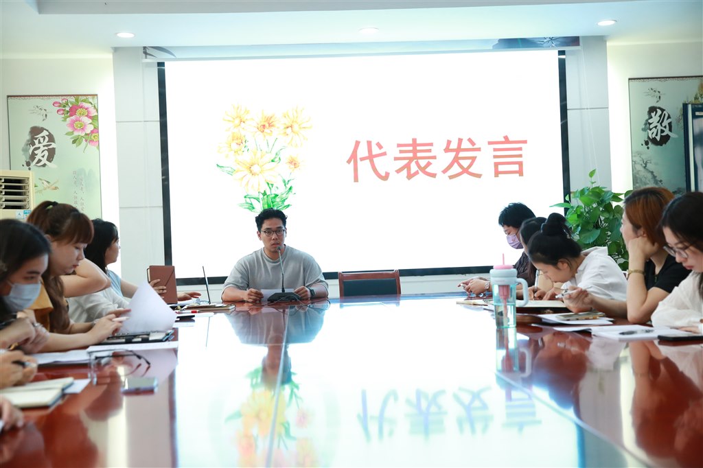 7N5B6475.JPG 7N5B6475.JPG