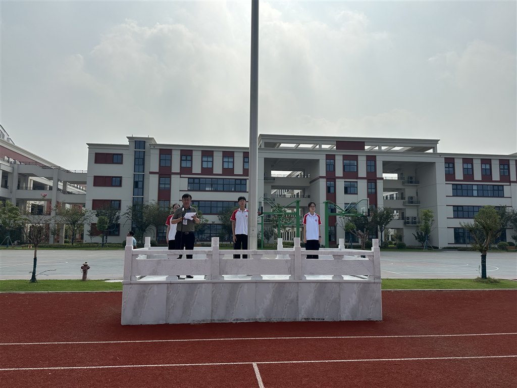 IMG_0272.JPG IMG_0272.JPG