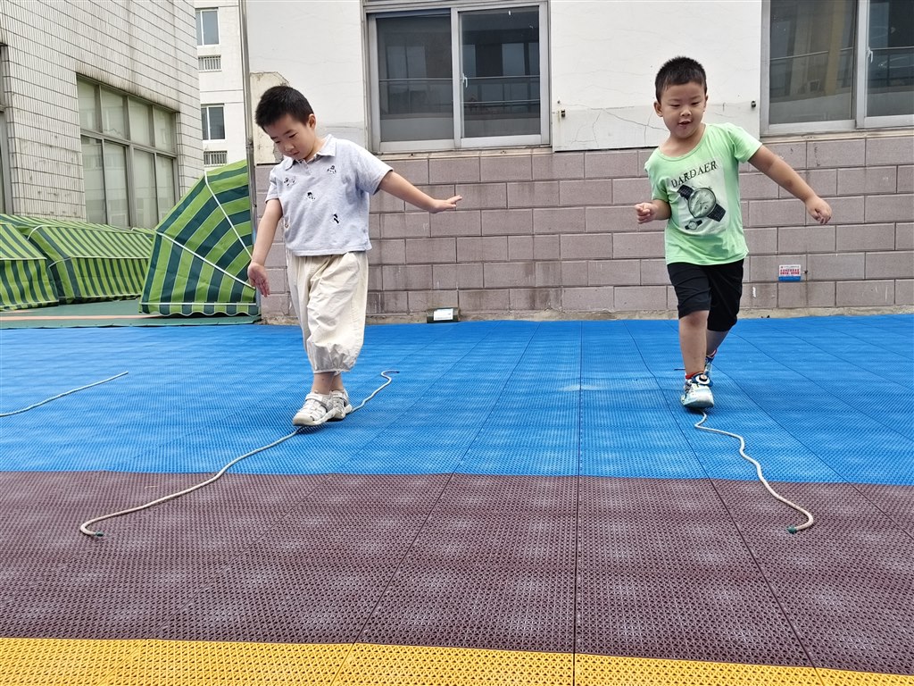 IMG_20250918_100650.jpg IMG_20250918_100650.jpg