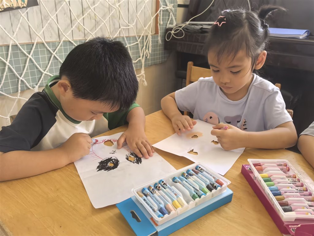 面具.jpg 面具.jpg