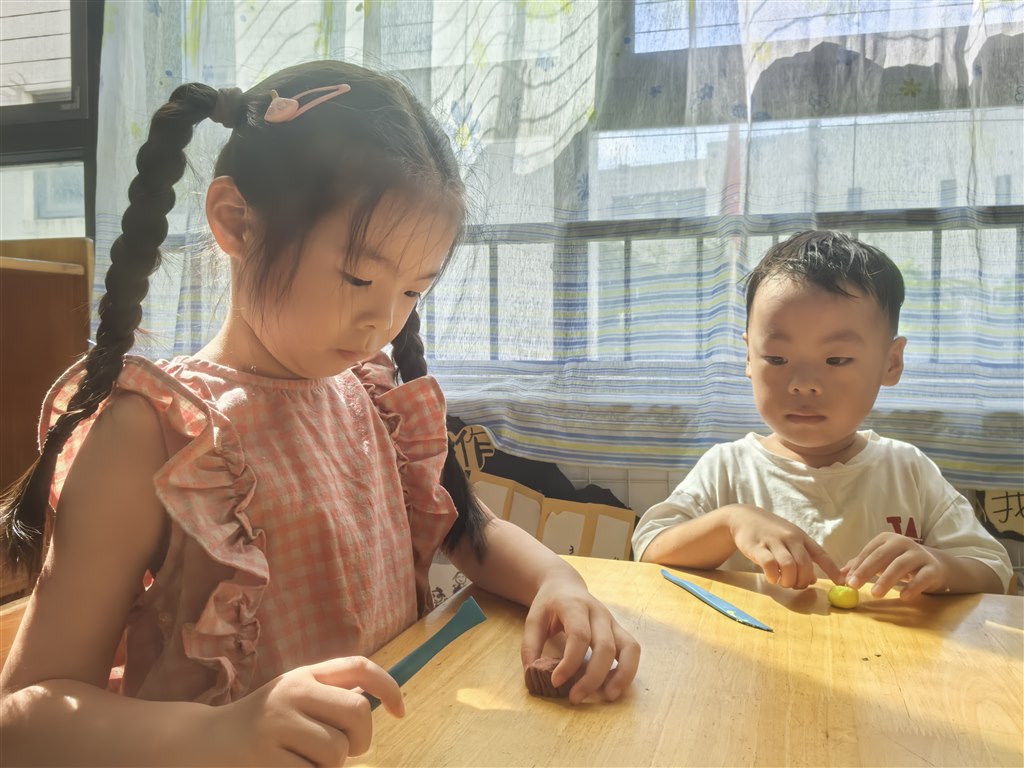 月饼1.jpg 月饼1.jpg