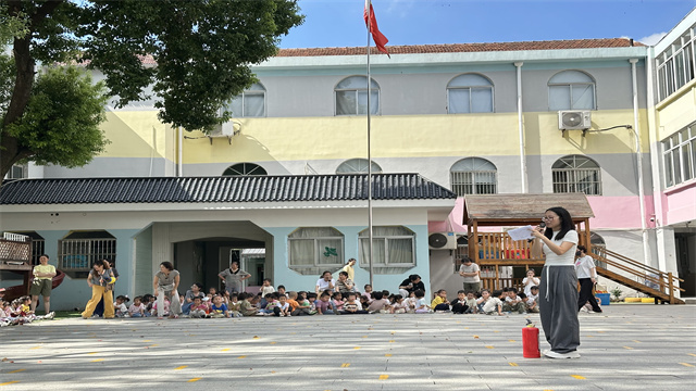 消防2.JPG