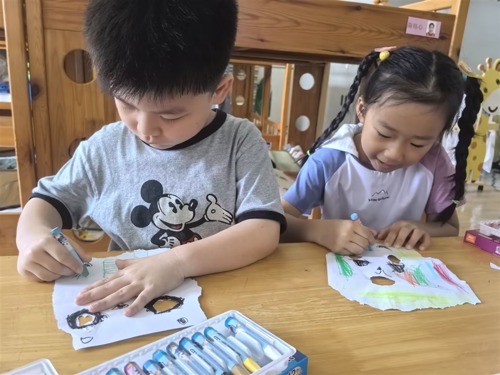 面具3.jpg 面具3.jpg