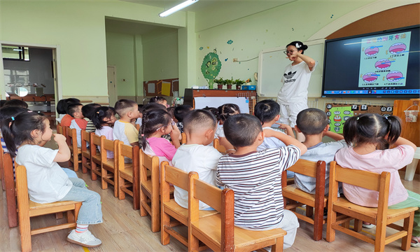 IMG_20250919_115207(1).jpg IMG_20250919_115207(1).jpg