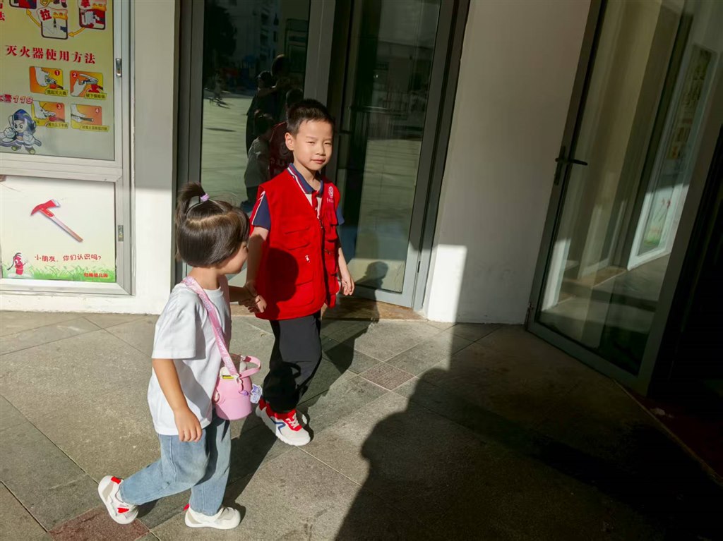 a971ae581206d6b617e93da46e38251a.jpg a971ae581206d6b617e93da46e38251a.jpg