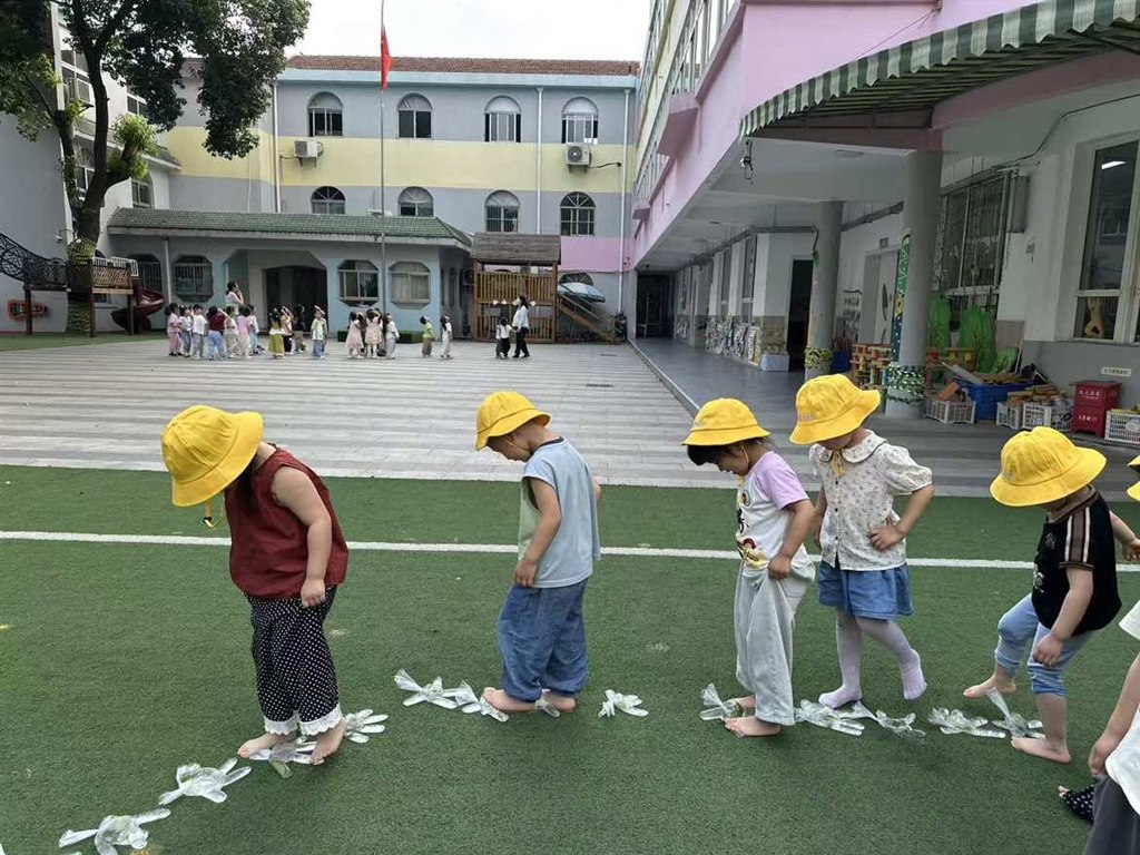 ae1435a8ef346f9fb71d4279264caed1.jpg.JPG ae1435a8ef346f9fb71d4279264caed1.jpg.JPG