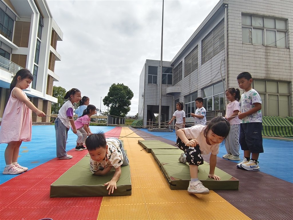 IMG_20250918_101948.jpg IMG_20250918_101948.jpg