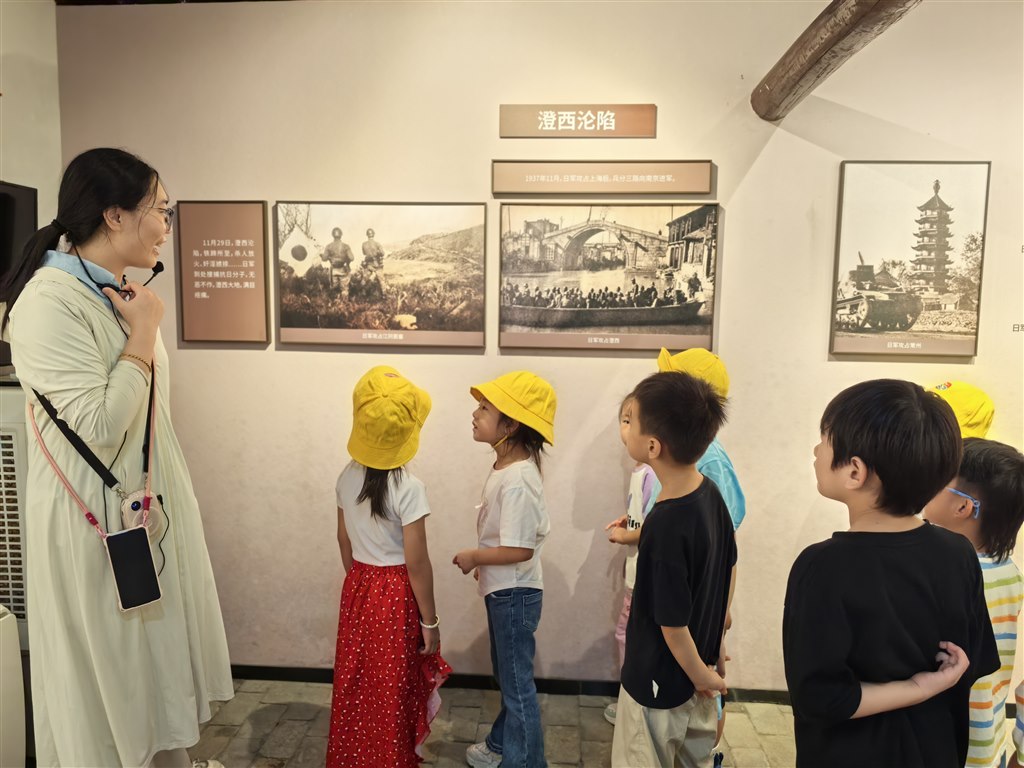 IMG_20250918_094728.jpg IMG_20250918_094728.jpg