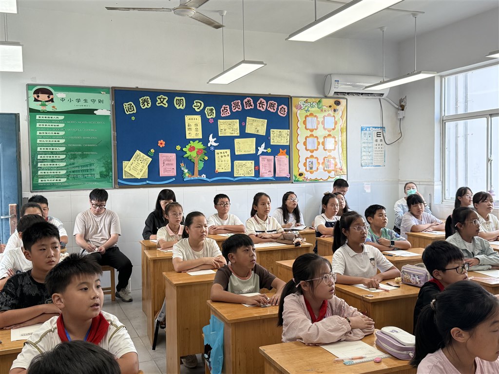 1a141d79cb46ff1ffcd7456106d17f48.jpg 1a141d79cb46ff1ffcd7456106d17f48.jpg