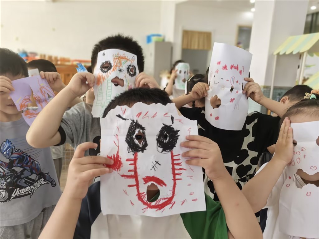 面具2.jpg 面具2.jpg