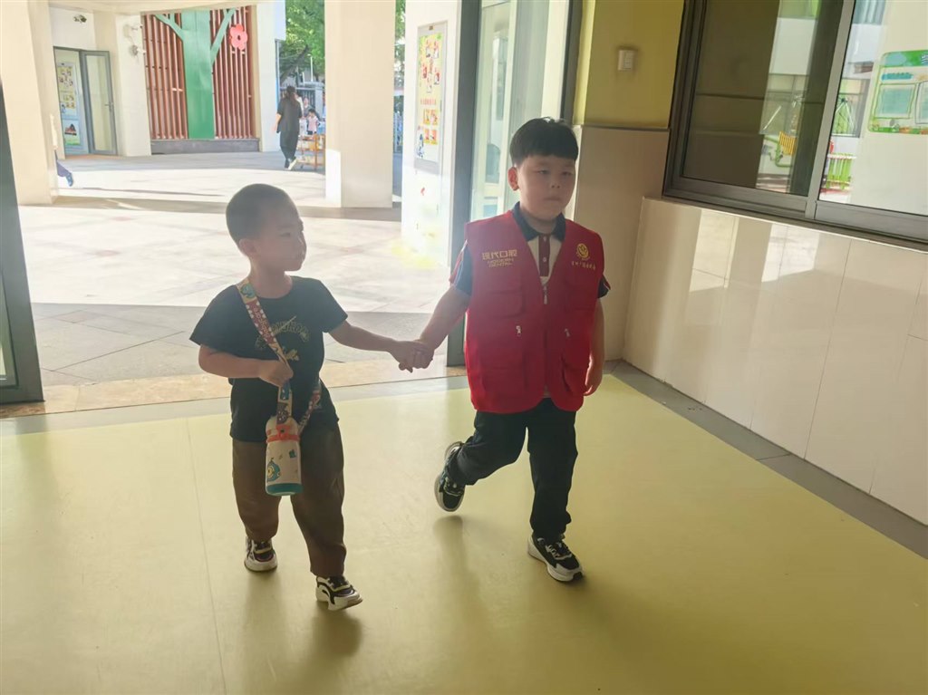 ee3eaa5703b5f3a203b7acb1a8fbfa75.jpg ee3eaa5703b5f3a203b7acb1a8fbfa75.jpg