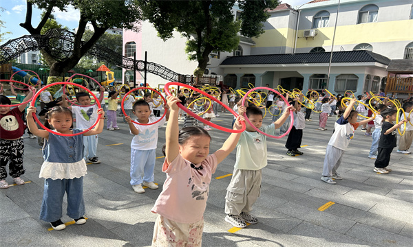 QQ图片20250923131650.jpg