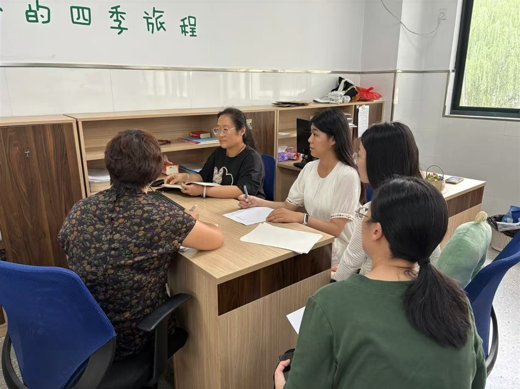 c7a5fd1d6622ee1cdefc5c785349029.jpg c7a5fd1d6622ee1cdefc5c785349029.jpg