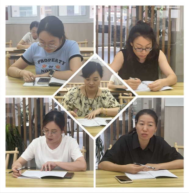 WPS拼图0.jpg WPS拼图0.jpg