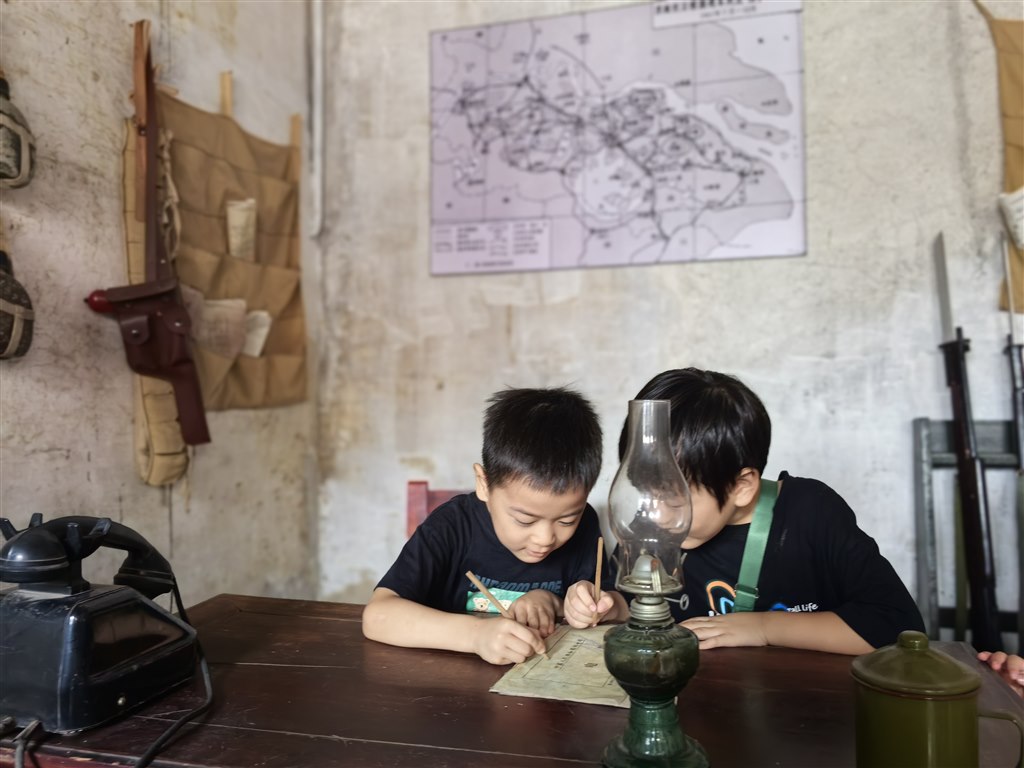 IMG_20250918_095707.jpg IMG_20250918_095707.jpg